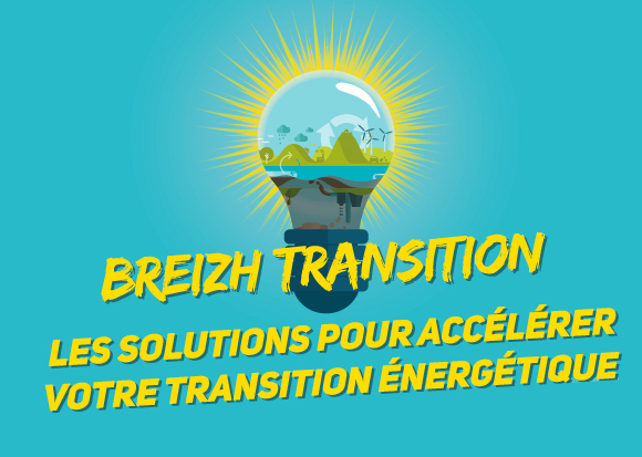 Résultat de recherche d'images pour "breizh transition 2019"