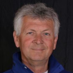 Alain Collet