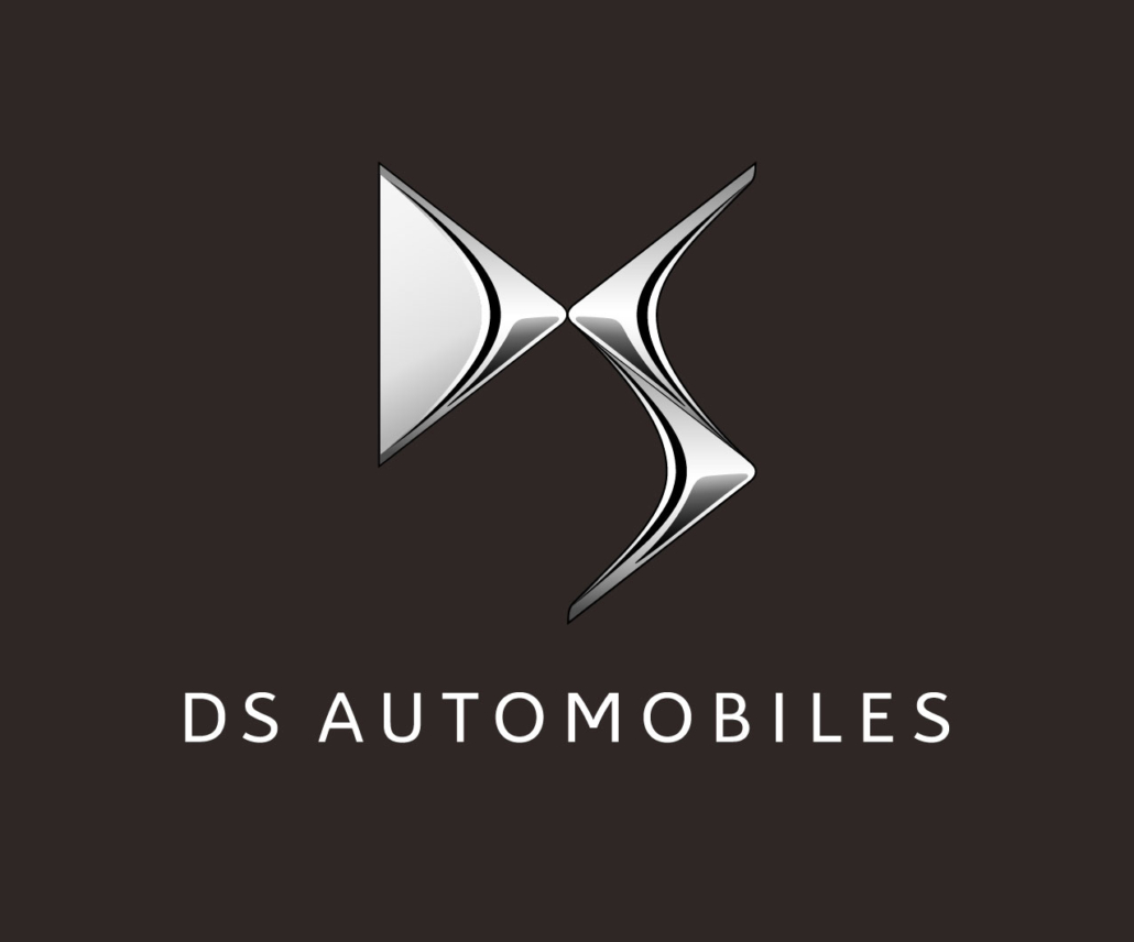 DS Automobiles