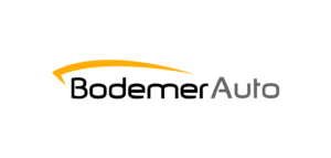 BODEMER AUTO