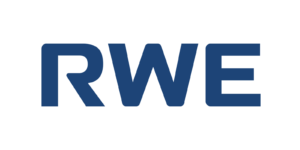 RWE