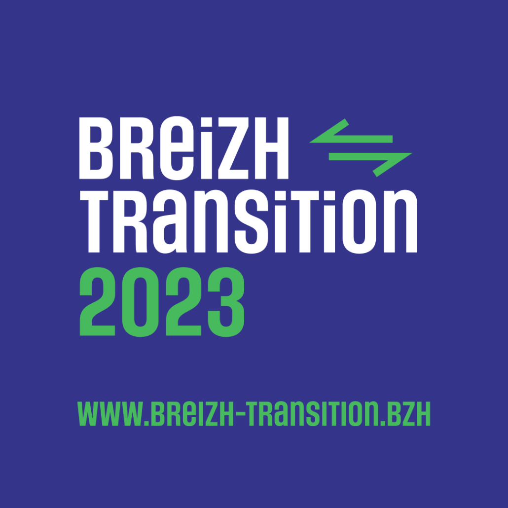 Breizh Transition 2023