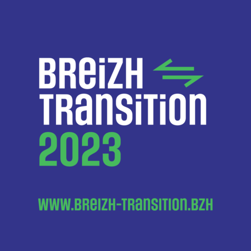 (c) Breizh-transition.bzh