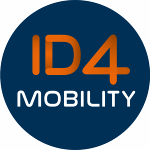 ID4MOBILITY