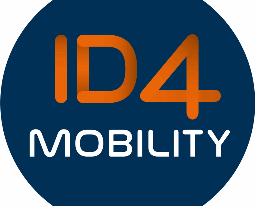 ID4MOBILITY
