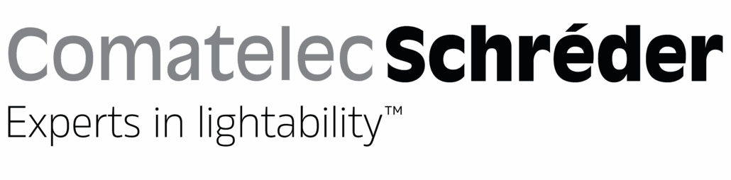 COMATELEC-BLACK-LEFT_0