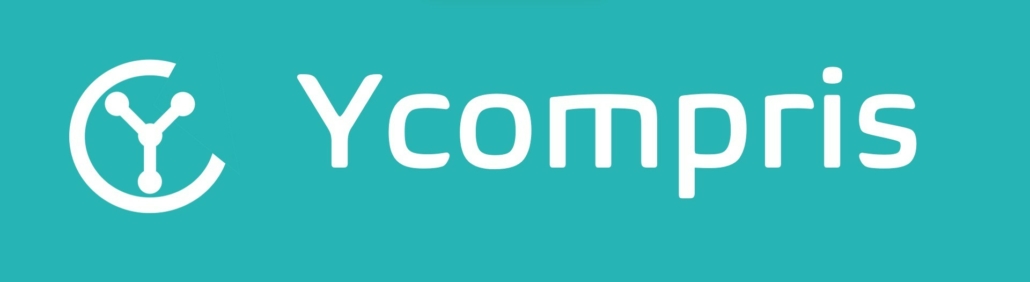 Ycompris_logo