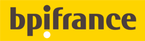 3.Logo Bpifrance_Partenaire_sans baseline_print