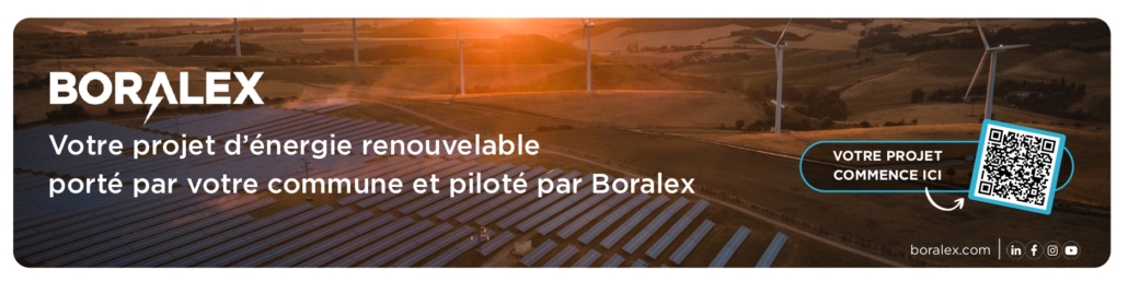 Bannière web Breizh Transition_page-0001