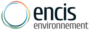 Logo-encis-fondclair