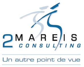 Logo2mareis