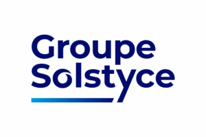 Logo_Groupe_Solstyce_-_Bleu