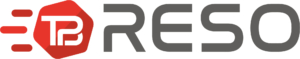 RESO