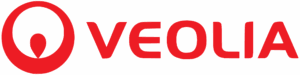 Veolia_logo.svg