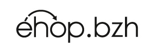 ehop logo url noir BD