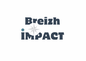logo breizh impact